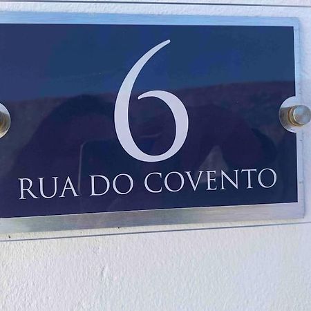 Casa De Ferias Obidos Villa Kültér fotó