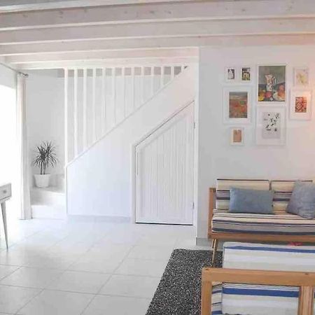 Casa De Ferias Obidos Villa Kültér fotó